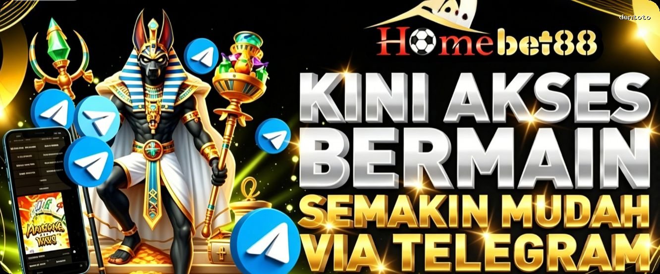 Slot Gacor iddentoto Setiap Hari